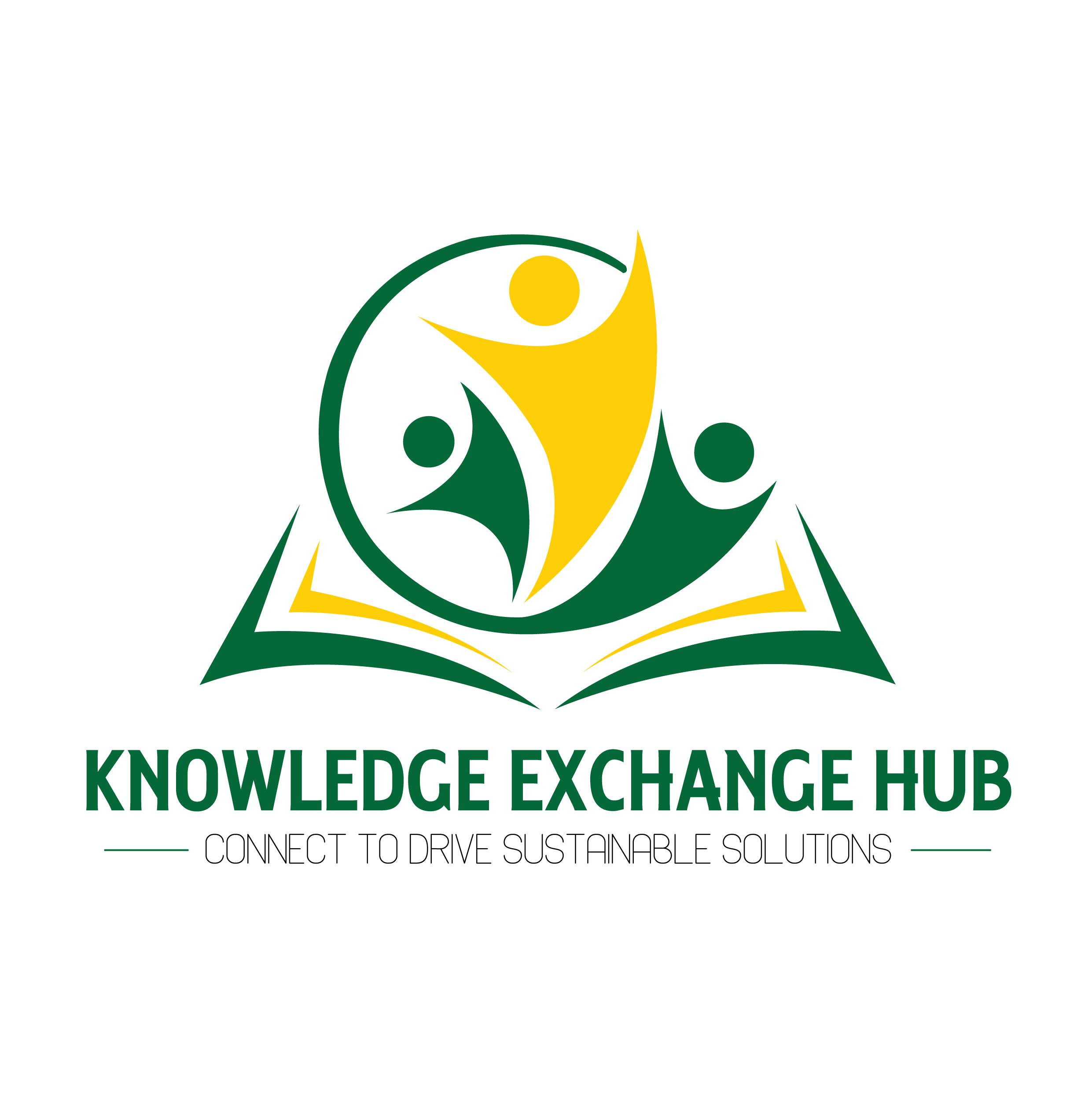 Knowledge Exchange Hub